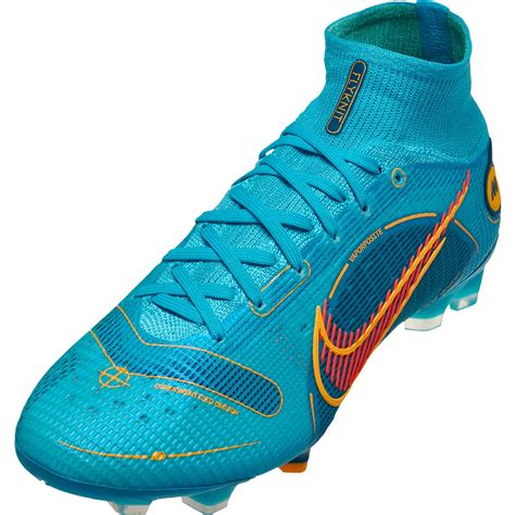 nike mercurial superfly 8 zaalvoetbalschoenen|Nike mercurial superfly shoes.